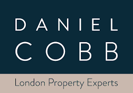 Daniel Cobb Logo